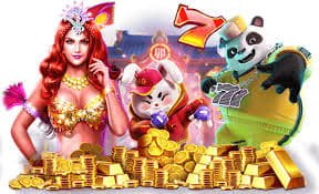 f89 nổ hũ slot online jackpot