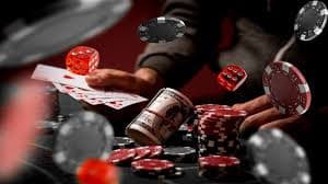 f89 danh mục trò chơi casino slot