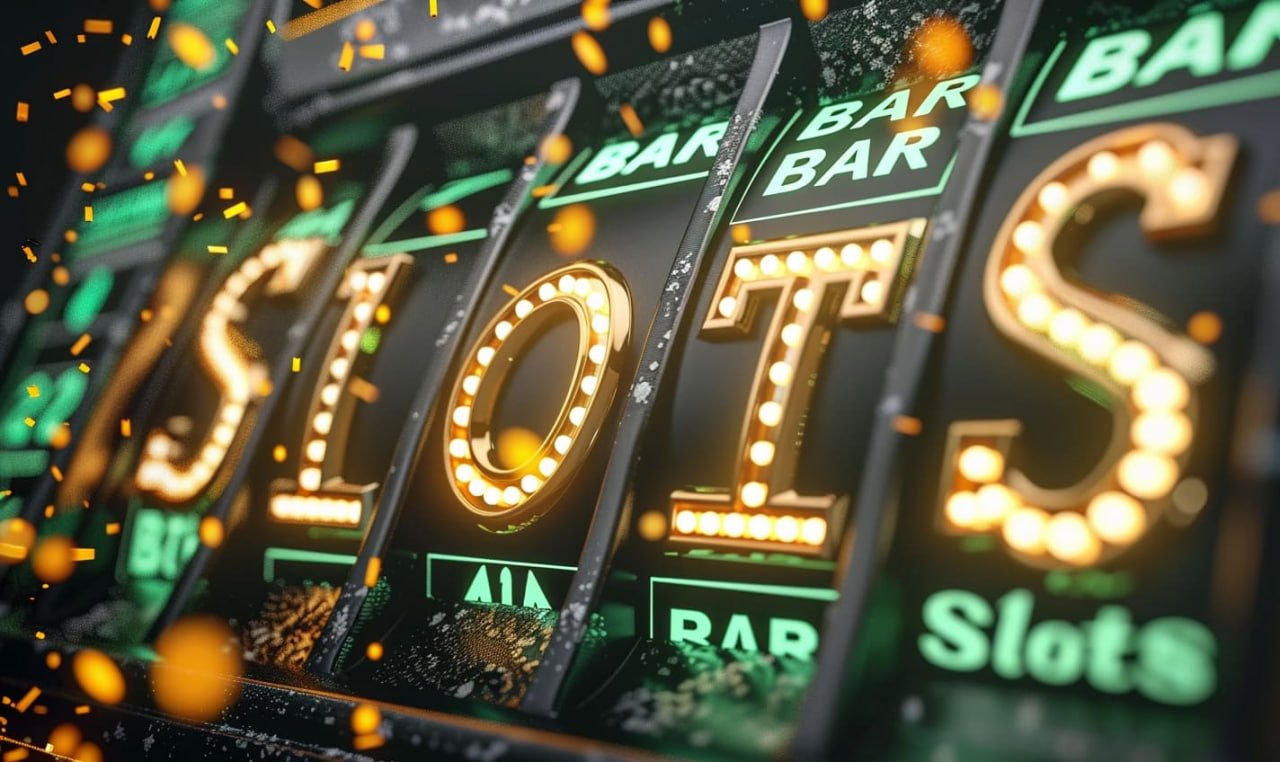 f89 live casino trực tuyến